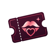 Erotik-Rabatte App-Icon