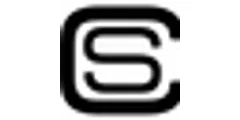 silencilicone Logo